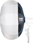 Amaran Lantern 90