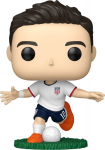Funko Pop! Football: USA - Christian Pulisic #69 Vinyl Figure