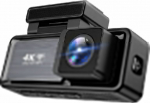 Eltrinex Norgetron video recorder N1 GPS - camera for car