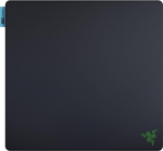 Zowie Gear Razer Zowie Sliders - Gigantus V2 Pro L Mouse Pad - Control 8887910063675 (8887910063675)