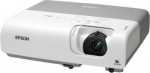 EPS Projector Epson Epson EMP-X5