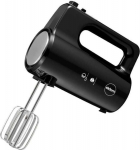 ELDOM R120 MIXO Kitchen Machine black