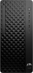 HP PRODESK 2 TWR G1I CI5-14500, 2X8GB 512GB W11P 1Y