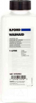 Ilford pesulahus Washaid 1l (1970902)