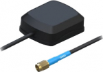 Teltonika??Networks TELTONIKA GNSS ADHESIVE SMA ANTENNA