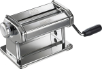 Marcato Atlas 150 Roller Premium pasta machine