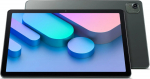 Acer | Iconia V11-21M | 11 " | Grey | TFT LCD | 1920 x 1200 pixels | Mediatek | MT8781 | 8 GB | 256 GB | Wi-Fi | Front camera | 5 MP | Rear camera | 8 MP | Bluetooth | 5.4 | Android | 15
