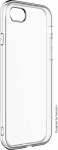 Swissten Clear Jelly Silicon Case 1.5 mm for Samsung Galaxy A55 5G