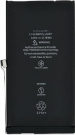 Apple replacement battery for iPhone 12 (3.83V, 2815mAh, 10.78Wh)