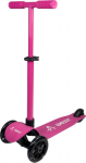 Aest Pink Scooter