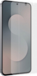 Samsung by Mobeen Tempered Glass for Samsung Galaxy S25 Ultra
