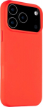 Tactical MagForce Velvet Smoothie Cover for Apple iPhone 17 Pro Max / chilli