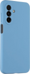 Tactical Velvet Smoothie Cover for Samsung Galaxy A17 4G/5G / Avatar