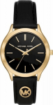 Michael Kors Slim Runway MK7553 Wristwatch 38 mm