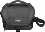 Sony &otilde;lakott LCS-U11