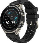 SMARTWATCH AMAZFIT/CHEETAH 2 PRO AMAZFIT