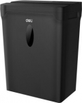 Deli Shredder ET014
