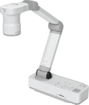 EPS Epson | ELPDC21 | Full HD (1920x1080) | White | Lamp warranty 12 month(s)