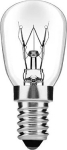 Avide Halogen Leuchtmittel 65lm 15W E14 WW 3000K