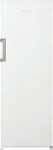 INDESIT Freezer | FINS 1261 W4 | Energy efficiency class E | Upright | Free standing | Height 171 cm | Total net capacity 244 L | No Frost system | White