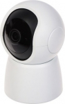 Camera IP Uniview Camera IP internal rotary UHO-S2E Wi-Fi 1080p 4 mm UNIVIEW