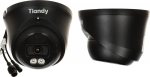 Camera IP Uniview Camera IP TC-C38XQ SPEC:I3W/E/Y/M/B/2.8MM Color Maker - 8 Mpx 4K UHD 2.8 mm TIANDY