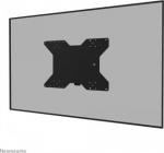 NEOMOUNTS FLAT SCREEN WALL MOUNT (ROTATABLE) 1 SCREEN BLACK