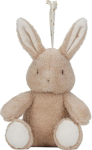 Little Dutch Bunny night light with music