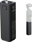 SMALLRIG 5705 POWER BANK FOR DJI OSMO POCKET 3 / 4
