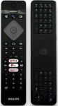 Philips LXP0023HT TV remote control