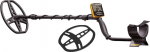 Garrett Wykrywacz metali GARRETT Ace Apex 8.5x11
