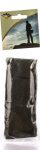 BCB mosquito Mosquito Head Net (CL2252A)