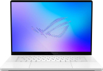 ASUS ROG Zephyrus G16 U9-386H 32 1 5070 GU606AP-TB039W W11H