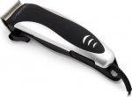 ESP Guitar Company Esperanza EBC005S hair trimmers/clipper Black, White