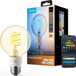 Govee R14C1 G80 Smart Edison E27