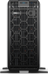 DEL Dell PowerEdge T360|Xeon 6315P 4C|HP 8x 3.5" Chassis|H355|2TB SATA 3.5"|16GB|700W HP|Ent+|2x1G|36m Basic|[EMEA_PROMO_T360_SPL2]