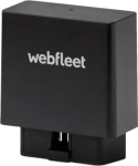 TomTom Webfleet LINK 140 WW