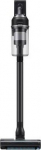 Samsung Jet 95S Complete Extra Upright Vacuum Cleaner VS70H28GEK/WA