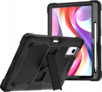 eSTUFF Lenovo Tab K12 TAMPA Defender, without built-in screen