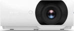 BenQ LH655C