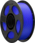 Anycubic PLA+-filament 1.75mm Blue AHPLPDB-108
