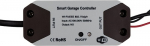 TUYA Smart Garage Door Opener, Wi-Fi