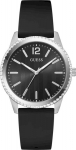Guess GW1063G1 Men's watch / Silver