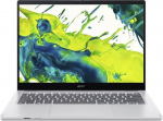 Acer Swift Spin 14 U9-386H 16 512 SFSP14-I51T-93NW W11H