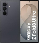 Samsung Galaxy Z Fold8 Ultra 8 256 GB Graphite