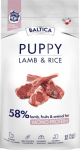 BALTICA Nutraceutic Puppy Lamb with rice Mono - dry dog food - 3kg