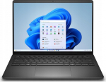 DEL DELL 14 DC14255 - Ryzen 7 250 | 14" | 16GB | 512GB | Win11 | Podsw. Keyboard | Czarny - Ryzen 7 250 | 14" | 16GB | 512GB | Win11 | Podsw. Keyboard | Czarny