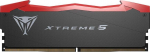 PAT MEMORY DIMM 32GB DDR5-6000/KIT2 PVX532G60C30K PATRIOT