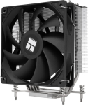 Cooler CPU Thermalright Assassin X 120 Refined AM4/AM5