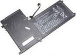 CoreParts Laptop Battery for HP 25.90Wh, 7.4V 3500mAh 24Wh 2 Cell